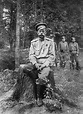 Rare PHOTOS of Russia’s last tsar Nicholas II - Russia Beyond