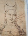 Anna Świdnicka (1339-1362) – jedyna księżniczka piastowska, która ...