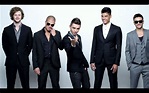 The Wanted Life - The Wanted Photo (35246124) - Fanpop