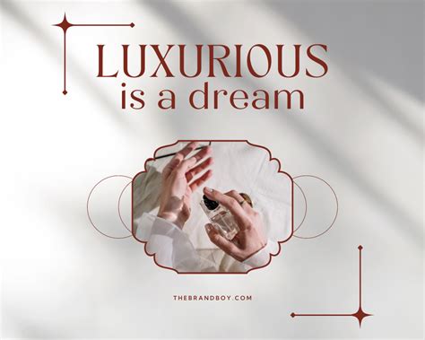 754 Best Luxury Slogans And Taglines With Taglines Generator Guide