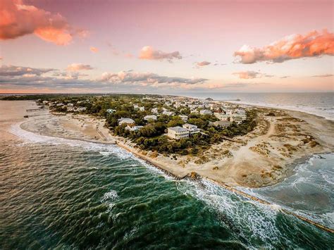 2023 Vacation Guide To Tybee Island Things To Do Attractions Hotels