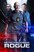 Detective Knight: Rogue (2022) — The Movie Database (TMDB)