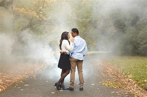 9 Reasons Why You Need A Pre Wedding Photo Shoot Southern Light