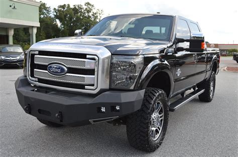 Последние твиты от cargurus (@cargurus). Diesel Trucks For Sale in Jacksonville, FL - CarGurus