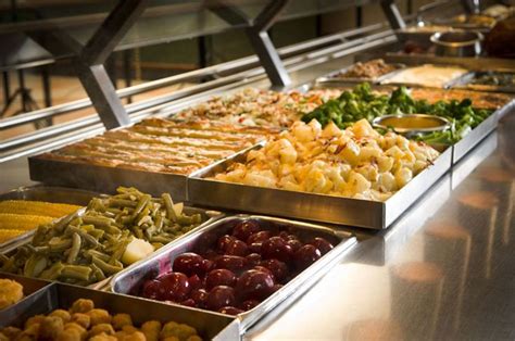 We'll find the best catering service near you. Catering in Roanoke VA | Family Restaurant | K&W ...
