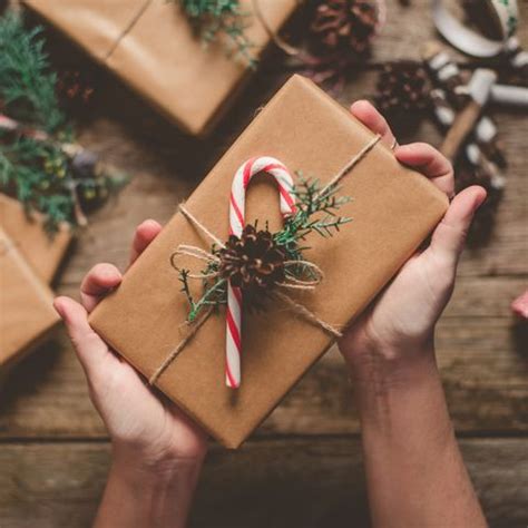 Maybe you would like to learn more about one of these? This is the most popular gift for runners so far this year