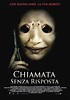 Chiamata senza risposta (Film 2008): trama, cast, foto, news ...