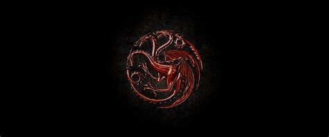 3440x1440 Hbo House Of The Dragon 2020 3440x1440 Resolution Wallpaper