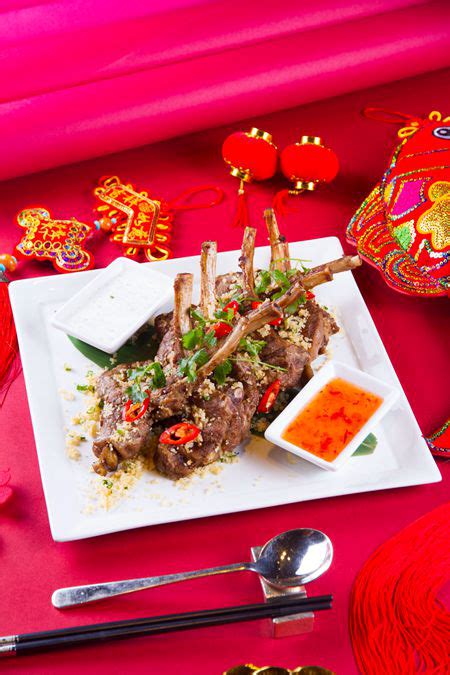 The celebration will begin with ancestor worshipping and will be followed by a reunion dinner, a savory and royally feast cooked for the occasion. Buy The Westin Chinese New Year's Eve Dinner Experiences ...