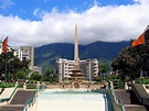 Caracas - Wikipedia