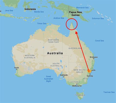 Vessel torres strait is a cargo ship sailing under the flag of liberia. Torres Strait Islands - Indigenous Australian Music