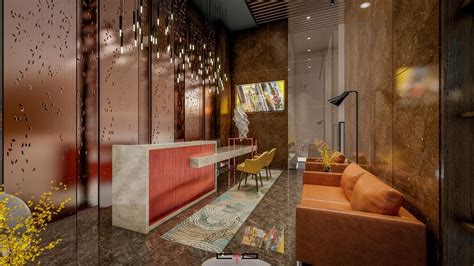Small Office Interior Design Ideas In Sri Lanka 2020 C Plus Design