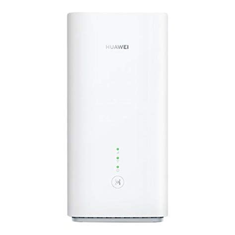 Router Huawei B618 ¡mejor Precio 2022