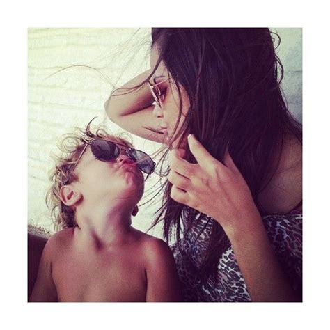 Tumblr Mommy And Son Mothers Love Beautiful Babies