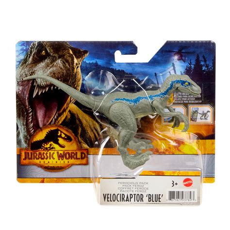 Actualizar Imagem Brinquedos De Dinossauros Jurassic Park Br