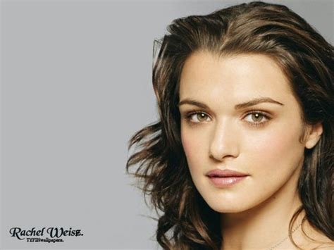 Italian Vogue Rachel Weisz Photo 714838 Fanpop