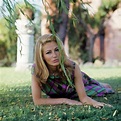 36 Glamorous Photos of Elga Andersen in the 1960s | Vintage News Daily