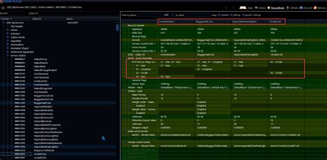 Devious Devices Se Page 416 Downloads Sexlab Framework Se Loverslab