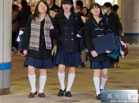 日本の女子高校生 日常の暮らし（18枚） 中国網 日本語
