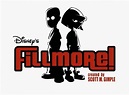 Fillmore! | Television Wiki | Fandom