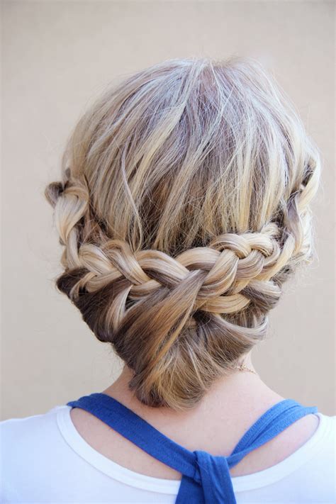 Hairstyles to Try: Useful Tutorials for Long Hair - Pretty ...