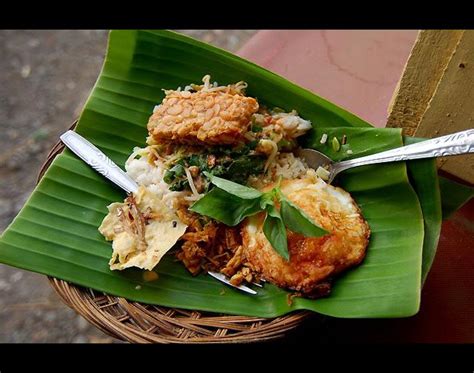 Fatmawati raya no.18 d, rt.2/rw.2, gandaria sel., kec. Pecel Pincuk (Madiun) - Resep Kuliner Indonesia dan Dunia