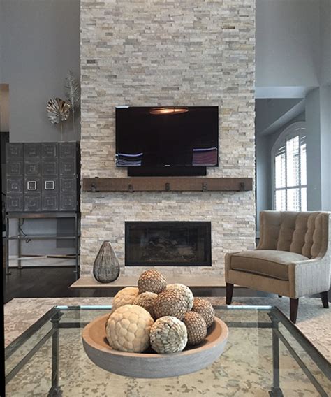 Posted at november 16, 2018 20:06 by netalia2015 in fireplace ideas. 11 Stone Veneer Fireplace Surround Design Trends & Where To Buy | Stone veneer fireplace ...