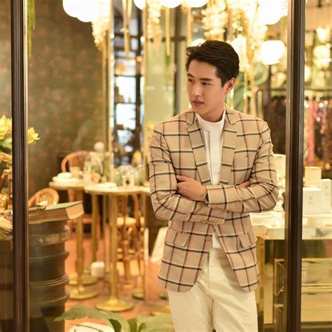 ปฐมพงศ์ เรือนใจดี ชื่อเล่น ทอย เกิดเมื่อวันที่ 27 กรกฎาคม พ.ศ. ทอย ปฐมพงศ์ ปัดจีบ มิ้ง แฟนเก่า กัปตัน ไม่กล้าออกความเห็น ...