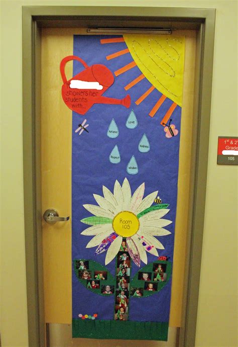 Here are 10 classroom decor ideas just for us! » bulletin boards
