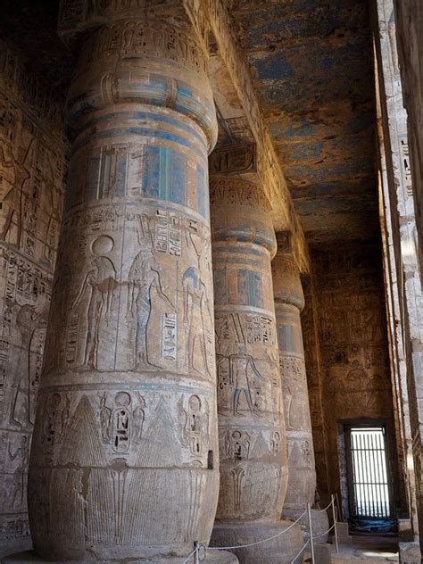 7 things that surprised me about traveling in egypt and one that didn t egypt ancient