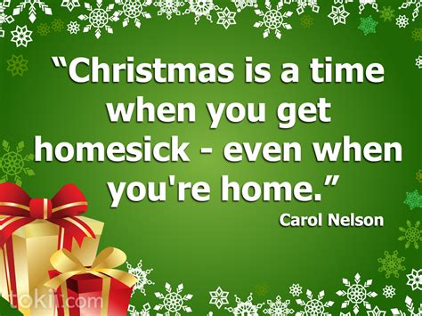 Christmas Time Quotes Quotesgram