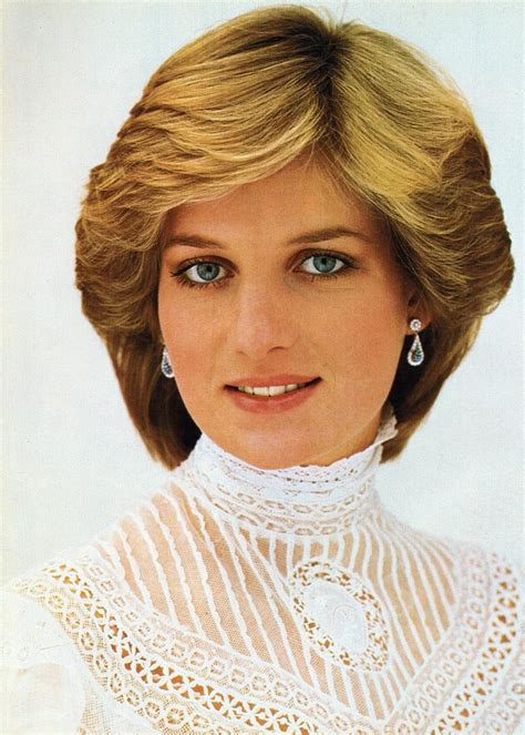 Diana spencer became diana, princess of wales, when she married charles on july 29, 1981. Hot Female Celebrities | Sexy Female Celebrities | Hot ...