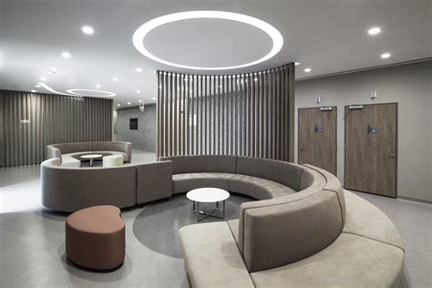 Image Result For Waiting Area Design Waiting Room Design Hospital
