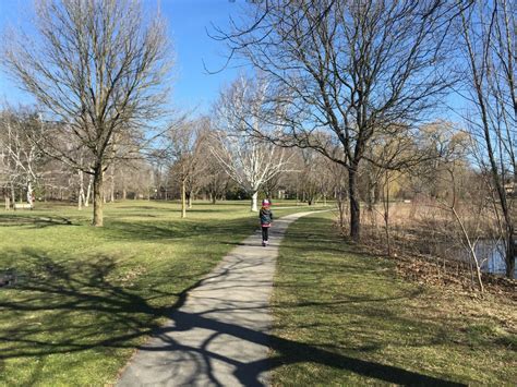 London is known as the forest city because the city was originally located in the middle of a forest. Weekend Road Trip to London, Ontario — Kids in the Capital