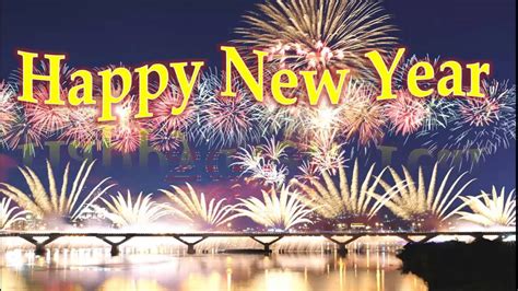 Happy New Year Celebration 2017 New Year Mix 2017 Latest Video Youtube