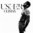Usher - Climax by Jejegaga on DeviantArt