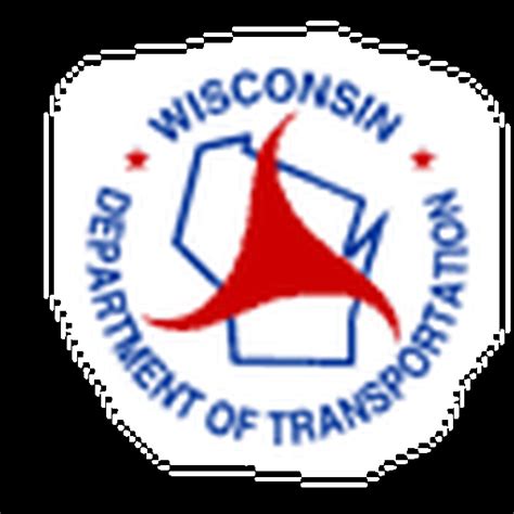 Wisconsin Dmv Introduces New Driver License Design News Newstalk