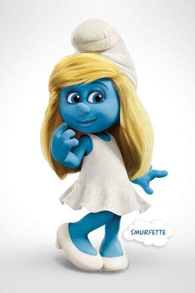 200 Best Images About Smurfette On Pinterest Sexy Harpers Bazaar And