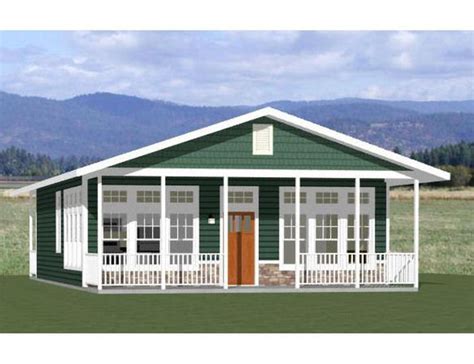 10 2 Bedroom Pole Barn House Plans Inspirations White Room Ideas