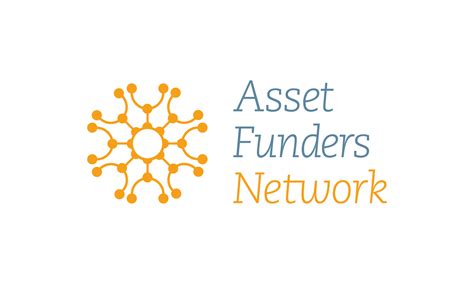 Home Asset Funders Network Afn