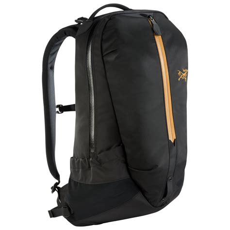 Arcteryx Arro 22 Backpack Daypack Free Uk Delivery Uk