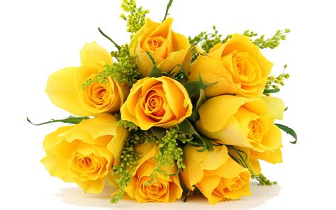 Find the perfect bunch of roses stock photos and editorial news pictures from getty images. Bouquet of flowers PNG images free download