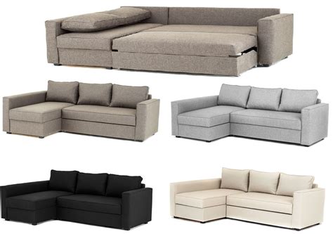 Sofas, armchairs & suites all motors for sale property jobs services community pets. SUZIE SOFA BED - HI 5 HOME FURNITURE