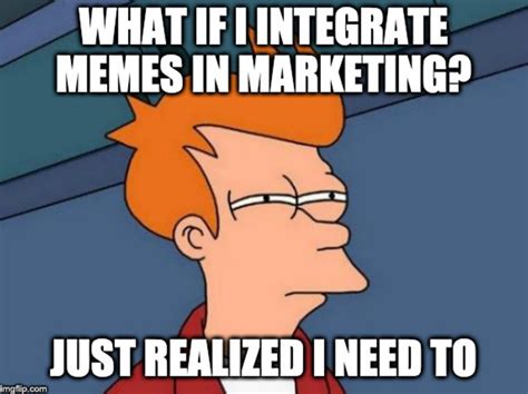 How And Why To Integrate Meme Generators Into Your Marketing 4k Download