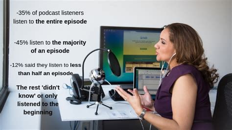The Rise Of The Mighty Podcast And How Podcasts Are Killing