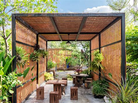 Tropical Garden Design Ideas To Inspire Your Outdoor Space Realestate