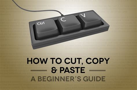 How to transfer files from windows pc to mac. How to Cut, Copy and Paste: A Beginner's Guide | Digital ...