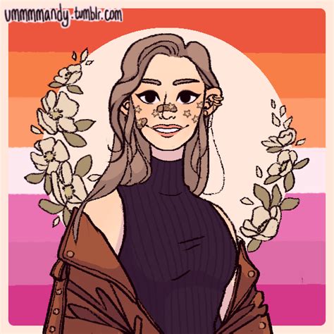 Pin Em Picrew