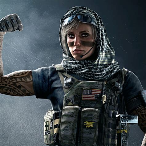 Top Rainbow Six Siege Valkyrie Wallpaper Quotes About Love