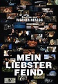 Mein liebster Feind (1999) - Studiocanal